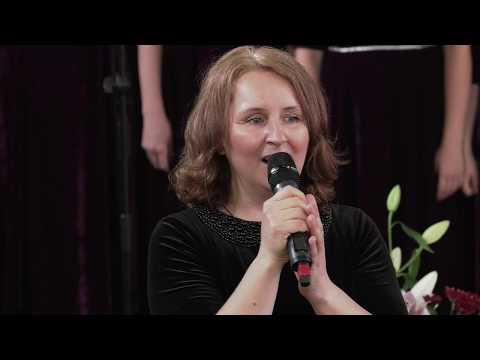 Dynamis: Un torent de fericire - Peretu2, iun 2017