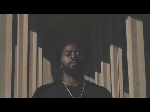 MYN - What is a Man? - Real J. Wallace