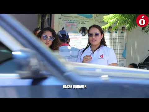Investigan tarea escolar sobre banderas de las Farc y el Eln en Villa del Rosario