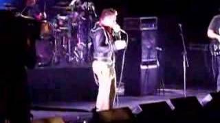 Blake Lewis Know My Name