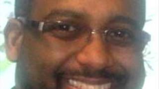 cleveland ohio obituary