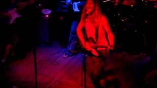 Grayson Capps - A Love Song For Bobby Long - Destin