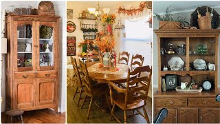 Download the video ""