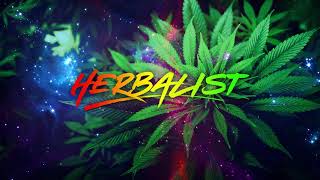 Alborosie - Herbalist (LsDirty Remix)