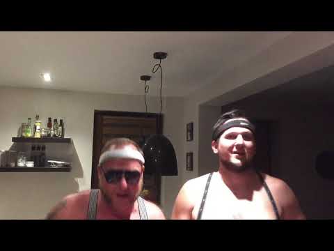 Jan Niezbendny zapowiedź Kraków 15.05.2018