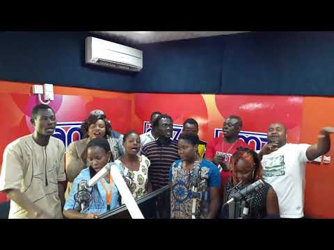 download lagu mp3 mp4 Jamz Fm, download lagu Jamz Fm gratis, unduh video klip Jamz Fm