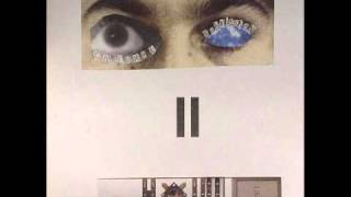 GD Luxxe - 'Out For A Day'  (1999).wmv
