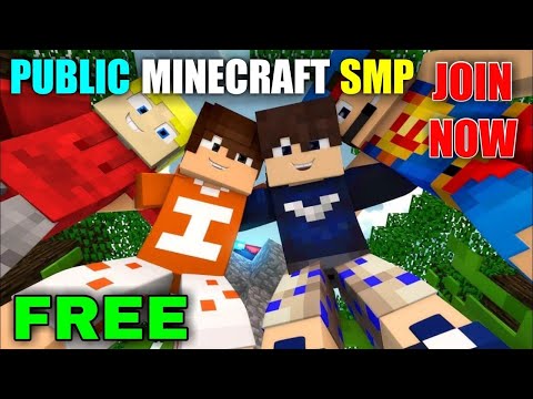 INSANE Minecraft Live with Subscribers! SMP fun on Java+Bedrock