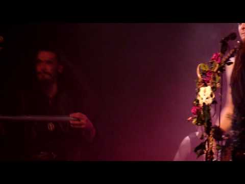 Omnia -  Fidhe ra huri