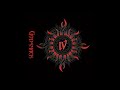 2006 Godsmack IV Godsmack