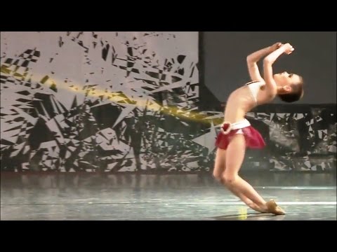 Keara Nichols / Lost Hope