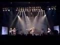 Stratovarius - A Million Light Years Away 