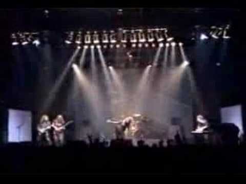 A Million Light Years Away video