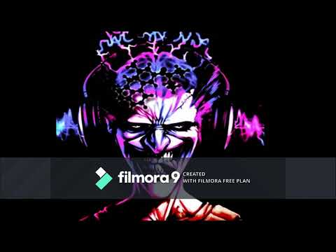 Hazeter- Rekultywacja (prod. Bober)