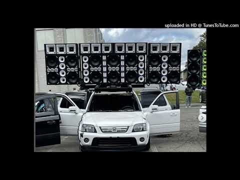 TU LOKOOTRON  REMIX | BASS BOOSTED |