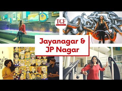 download Now Music House Bangalore Jp Nagar, download videos Music House Bangalore Jp Nagar free download, video clips Music House Bangalore Jp Nagar