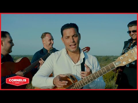 Zonzo — Met Jou is een Fiesta (Officiële Videoclip)