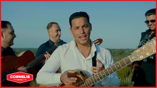 Zonzo - Met Jou Is Een Fiesta video