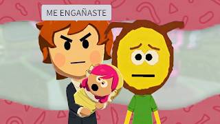 Video thumbnail image
