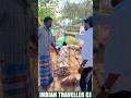 Veerappan Memorial வீரப்பன் சமாதி Shorts