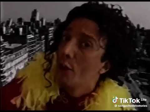 todos los trabas que me comi