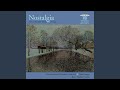 Kalevala Suite, Op. 23: IV. Kehtolaulu Lemminkaiselle (Cradle Song for Lemminkainen)