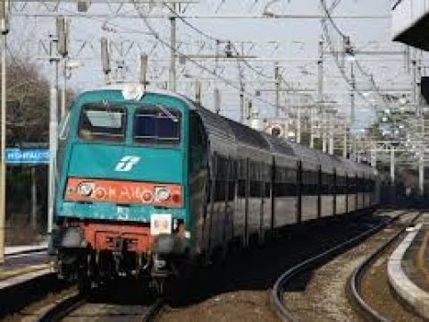 1)Perugia.Abil.ne Pilota MD/telec-E656n.Reg.2485 x Terni.