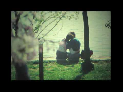 Video thumbnail for Fourth of July (PPD Remix)