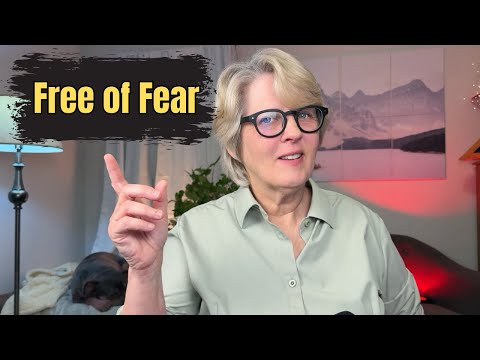 Over 50 and Alone? Here's What No One Tells You About Trust