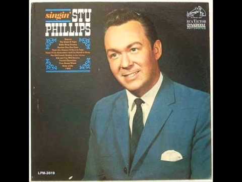 Stu Phillips - Crystal Chandeliers