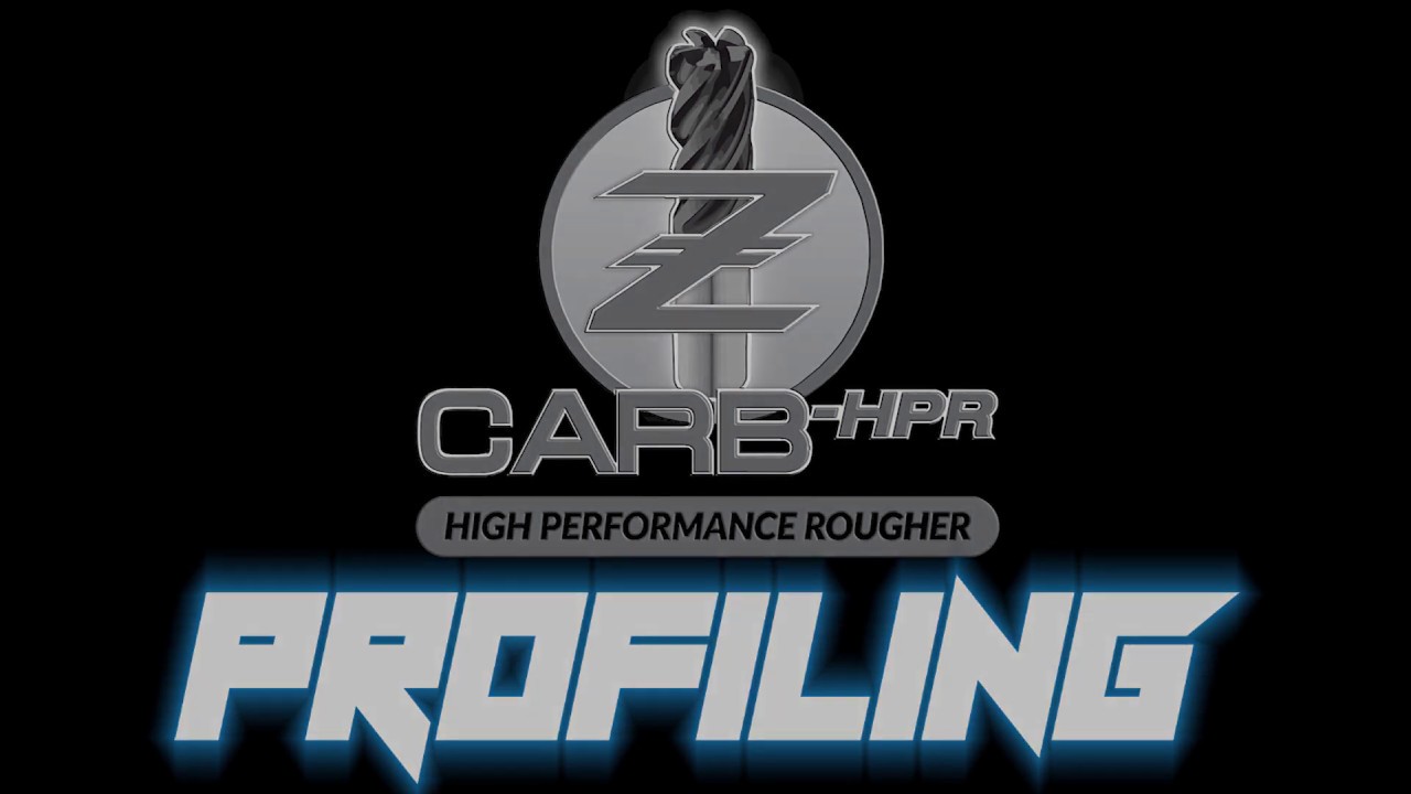 Z-Carb HPR: Profile with Style