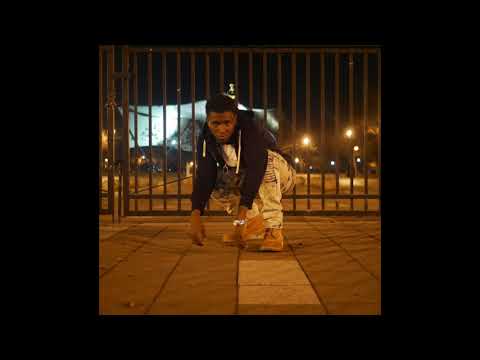 Haiti Babii - PILL (Freestyle) X (Produced by HEEMGOD)