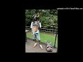 FREE Chuckyy X Lucki Sample Type Beat We Fell In Love In October