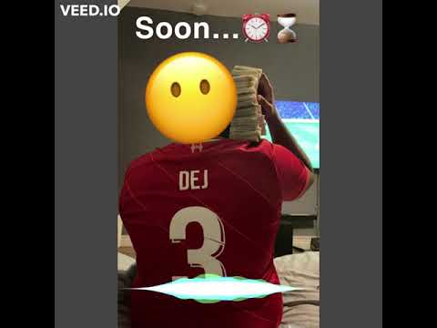 #Basford Nero -  Calling bluff