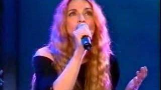 Little Star Accoustic Version Madonna Video