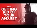 3 Keys To Eliminate Stress Anxiety 1691 Dre Baldwin