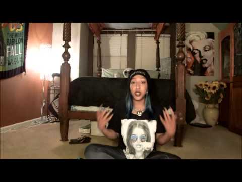 Things I Hate About People