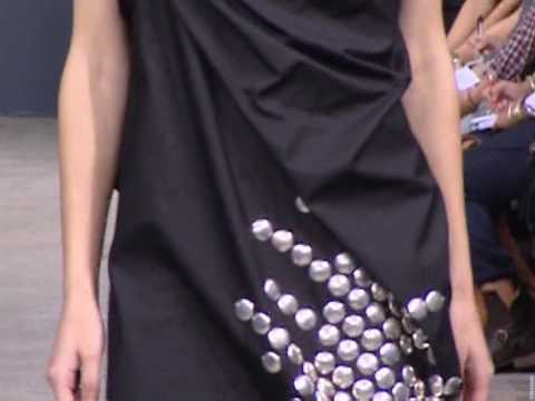 A sensual, European look at Lutz.