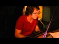 Ben Folds and Nick Hornby, "Your Dogs"