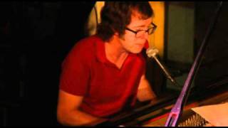 Ben Folds and Nick Hornby, &quot;Your Dogs&quot;