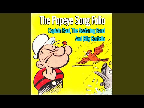 Strike Me Pink Do I See Red