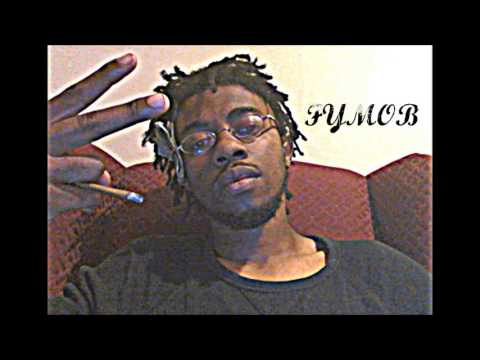 Yung Boss Wayne Ft Rolo _ My Mind ( Prod By Dirty Vans ) ( Snap - A - Holicz Mixtape )