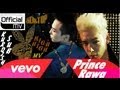 GD&TOP - HIGH HIGH [Kurdish Sub] HD 