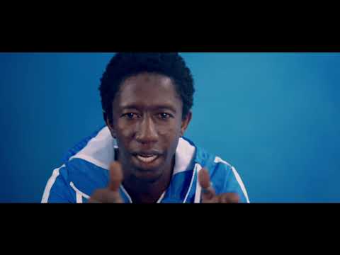 4Leuz - F*** Off #2 ( FF2 )