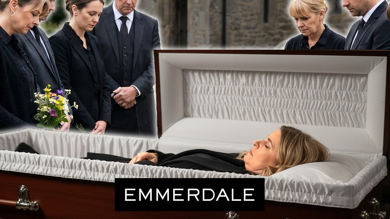 YouTube Thumbnail Downloader FULL HQ IMAGE