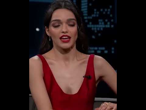 Rachel Zegler's West End debut in "Evita" at the London Palladium has ignited some talk