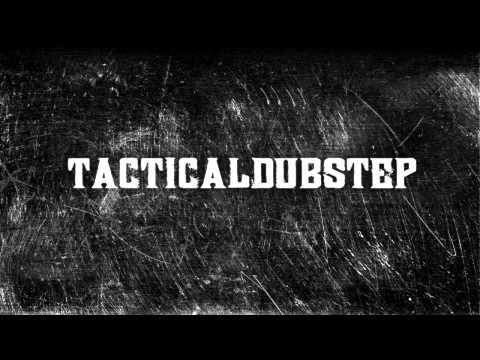 ☆ Alexandra Burke - Elephant (FriskyNippa Remix) [DUBSTEP] ☆