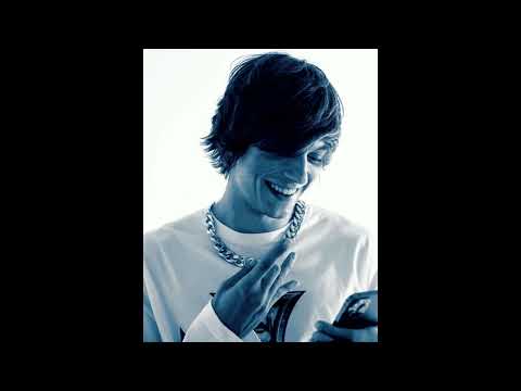 [FREE] OG BUDA x 163ONMYNECK x SCALLY MILANO x Detroit Type beat Сайфер