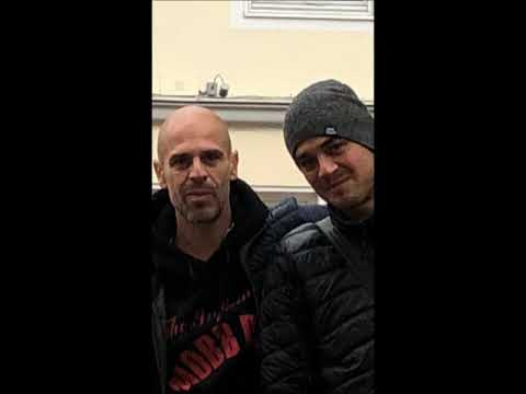 Bionikk & Äyaz Rock - Unten