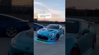 Download lagu INCREDIBLE CAR WITH NOS 😈 #car #shorts #tiktok #jdm BE SUBSCRİBE! mp3